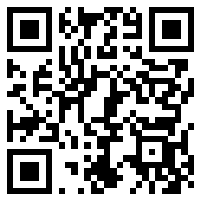 QR Code for 1F6rDnEnrxa6CbPCBGMCFgPEFoEtWKrt3L