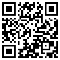 QR Code for 1F6rkAYm2RPKphTtSyUBdzBuPyQsKhNWr1