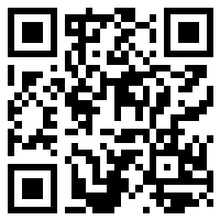QR Code for 1F6ssAVAEnv2b2zohE122CvwkHM9gNc8Ng