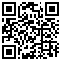 QR Code for 1F6sxa1aHBXnZg7FvWUtFZ7HbH5LDdYanR