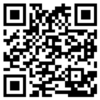 QR Code for 1F6vKJ7DFUtuH3GCp47cCXcvJYrASCA34h
