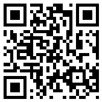 QR Code for 1F6wSrQmpGogfiMZFuZ5e82TedRqd8JkEd