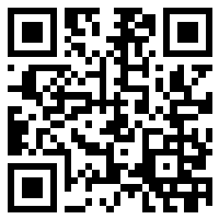 QR Code for 1F6xahTFZpGpcHvCqupSddfc6a5RooWHsq
