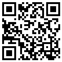 QR Code for 1F6z8ejHUAxohSHaAS5vGKDwP8DM9qSsJZ