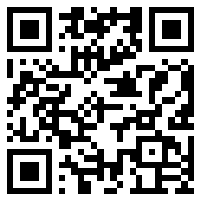 QR Code for 1F6zoAxUDBpyk1uep2AXqs5qi4ZjdJk25u