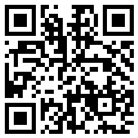 QR Code for 1F71LTSeQZb6LbfUroCVUHtphQd22z3jLT