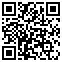 QR Code for 1F72nu3YKBtHATbECqKdx9jBTSMHB5guHi