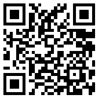 QR Code for 1F73SeMg6v9VYLiWmLHdK1Y5fK9YukN3e3