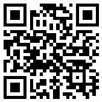 QR Code for 1F73ecb2XQdB8hk4snfpnrZJc8zqtUdttX