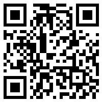 QR Code for 1F73zJaz7GiaFpLABWbcf3J2kKUQwkfyaF