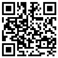 QR Code for 1F7469SpFbnnoDbsT4nySf6CrohxnQhKHE