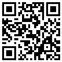 QR Code for 1F74NTkJUC5npT8VCWsxcFAB68jpNK54Xc