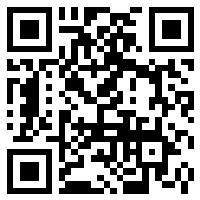 QR Code for 1F75Se5Cdcs4LC7qwcxHdauthCSgzqCiD3