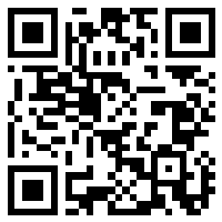 QR Code for 1F769mHCxYuhTaVCzB9FXRhCTwpJv2bDZo