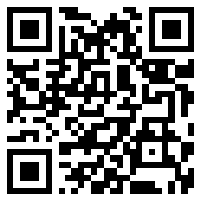 QR Code for 1F76YhLFmodjQS832tVP7PEAM7Mfttcwgm