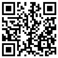 QR Code for 1F76cU3KcbAynL2h4xTvJivLXFM6vH5wvL