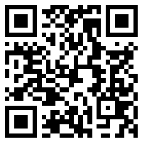 QR Code for 1F79MPjGLdDjPGt5dT152miSqe28GA8oJv