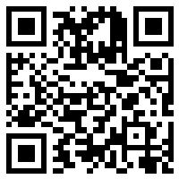 QR Code for 1F79PwCU2wmB5JCbS7aMe2Dg5JzYyPKEPR