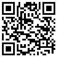 QR Code for 1F79YbY1NnE8YkKSSR6hJ5Z95EahwcjR2g