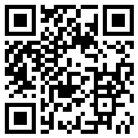QR Code for 1F79dzAKwAtaTbhTjkeUW7jYiMLZmDMSEL
