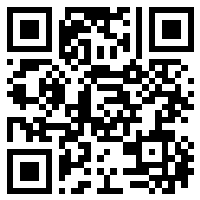 QR Code for 1F7BotZkSGrq39W334nGmUNCBjhaEpj1c3