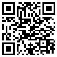 QR Code for 1F7DNe7iHM68XZLcFf67sFx6znn19uD1eH