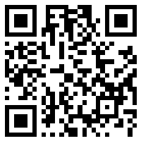 QR Code for 1F7DiSseyQmruobvC3FBiXLcNHJd2io5RK
