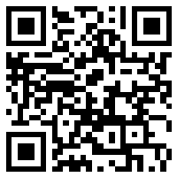 QR Code for 1F7Dr4Ss3QcocbFQEB6gPVCToNYwP3vMK2