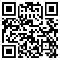 QR Code for 1F7EAQVym6sHqVbWSbFZquH2VSdBj3ciPC