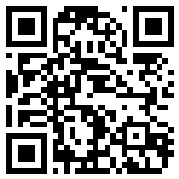 QR Code for 1F7FaXcx48F4tRTJbPFhkHVo6sRXxpATkS