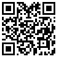 QR Code for 1F7FmGYhTmZ5dBd9A6FshzYeF8bRMg2d6N