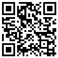 QR Code for 1F7G4TcC4BtFu7iSiSnMpc4zk7iTkbdNbf