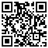 QR Code for 1F7HFRVJbQPrYcgzpQFk2TCv47exUSjTKu