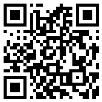 QR Code for 1F7J5w5UbhUPANsLShy72zzaimbH5nerED