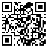QR Code for 1F7KifQZMgKqNA4Zd5XUdFkTMtPpM1nMs2