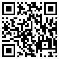 QR Code for 1F7LhMfBDN9zN3Y1nSQLNZ2QYknQ2GqB13
