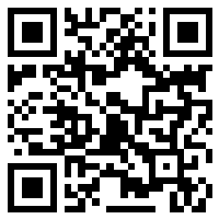 QR Code for 1F7MTmYTKscJMT8dAVvmvwAsRNwP5ZZk8d
