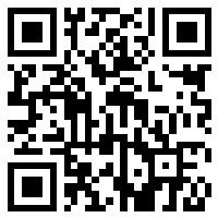 QR Code for 1F7MatqSSnNASEzfyVzfNvAXqt1SFvqeVw