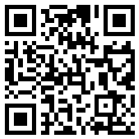 QR Code for 1F7MoJPATJM53JazKFJ7ZBHSXLgHHzwkTi