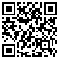 QR Code for 1F7MpmxTb73h91BFzz57WnJ2eX5gmWMqNf
