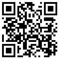QR Code for 1F7NuegGDTdNugH7AzMkKfUGDrJvGn13dN