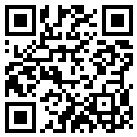 QR Code for 1F7PRmbjDKbQiYFaTi4TBsv59W3FKcSynC