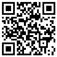 QR Code for 1F7PhZfH7JaAFu6ubYjS2dMic5UXpHAyXg
