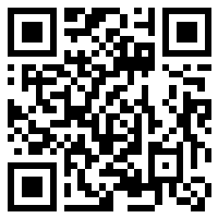 QR Code for 1F7QVs8oDNquRimpEHei3TCExZyq7CzAPB