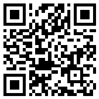 QR Code for 1F7QgLqPU7gesjsc2Phga7Me4xhFnMLVRN
