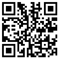 QR Code for 1F7SbcTgf4pacQN6iScZFiY89XtNrS7MNP
