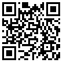 QR Code for 1F7TTrMqUi7weTrQHKoUqv4Do8PVFMd6Ca