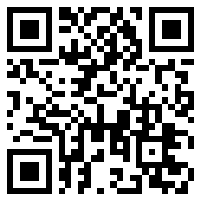 QR Code for 1F7TcEN5MLNDBnyLjJvoCjy8CmZeCGMeCi