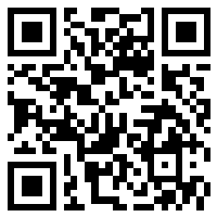 QR Code for 1F7To2pfoyuLxfvJCSiZ26tscibQEy1R79