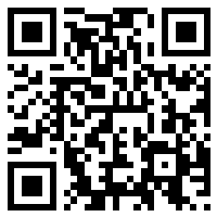 QR Code for 1F7TqEtSW9nxyDoSquMqAcCWsHsdP2xwX4